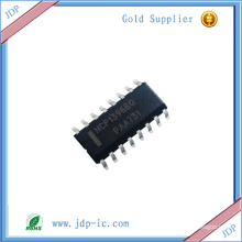 Ncp1396bdr2g High Performance Resonantmode Controller Featuringhigh--Voltage Drivers